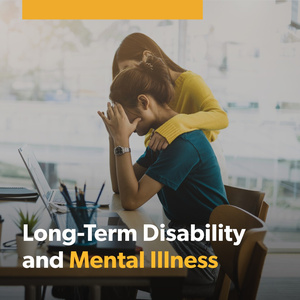 Findlay Personal Injury Lawyers Hours