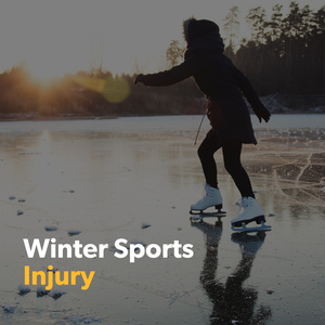 Findlay Personal Injury Lawyers Hours