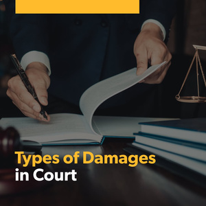 About Findlay Personal Injury Lawyers