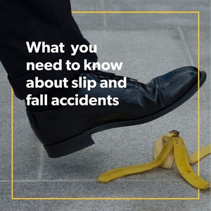 About Findlay Personal Injury Lawyers