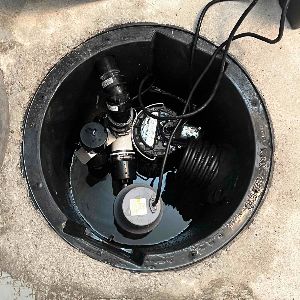 Francis Home Environment Heating and Air Conditioning Hours