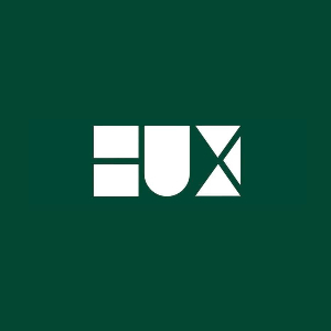HUX Papousek Realty Group Logo
