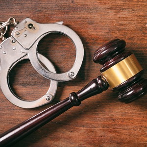 Jag Virk Criminal Lawyers Website