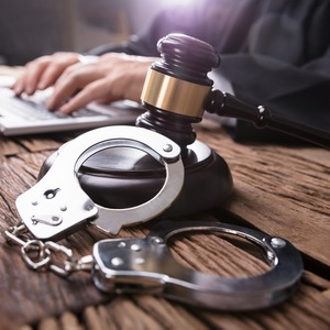 Jag Virk Criminal Lawyers Website