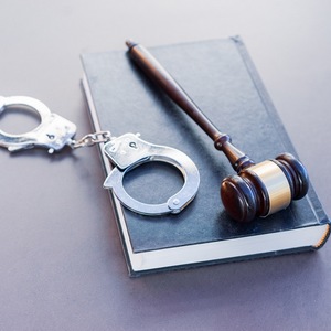 Jag Virk Criminal Lawyers Hours