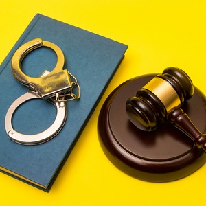 Jag Virk Criminal Lawyers Hours