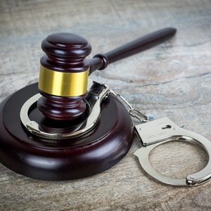 About Jag Virk Criminal Lawyers