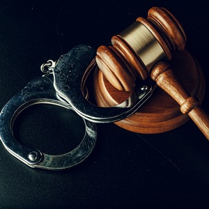 Jag Virk Criminal Lawyers Website