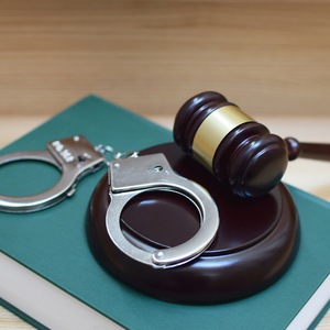 Jag Virk Criminal Lawyers Hours