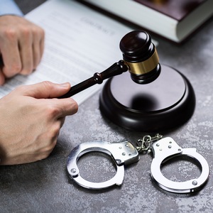 About Jag Virk Criminal Lawyers