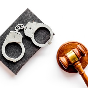 Jag Virk Criminal Lawyers Hours