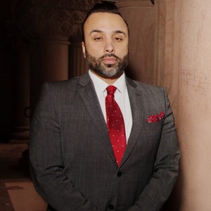 About Jag Virk Criminal Lawyers