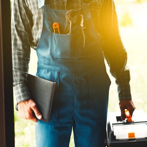 About Knight Plumbing, Heating & Air Conditioning
