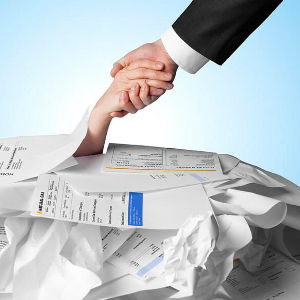 LCTaylor Licensed Insolvency Trustee Website