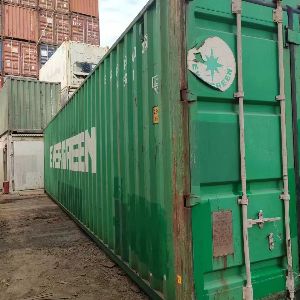 Loadstar Container Solutions Hours