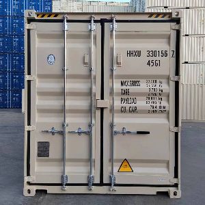 About Loadstar Container Solutions