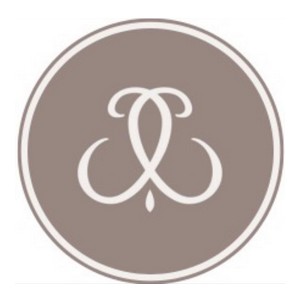 Loshen & Crem Logo