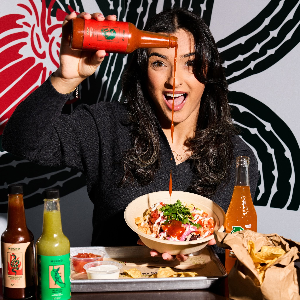 Mucho Burrito Fresh Mexican Grill Website