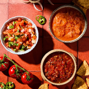 About Mucho Burrito Fresh Mexican Grill