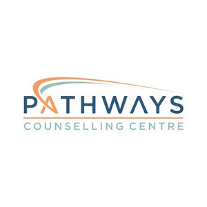 Pathways Counselling Centre Logo