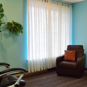 Pathways Counselling Centre Hours