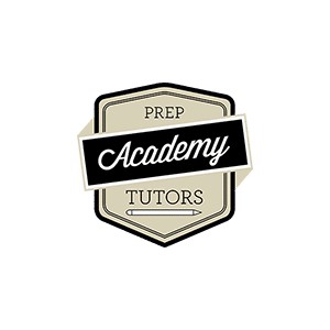 Prep Academy Tutors of Mississauga & Milton Logo