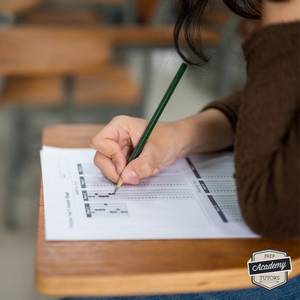 Prep Academy Tutors of North Toronto Hours