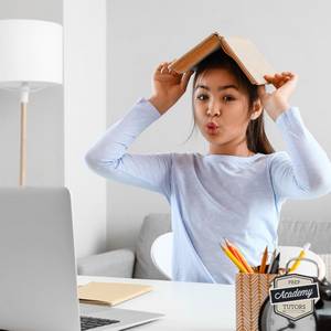 Prep Academy Tutors of Downtown and East Toronto Hours