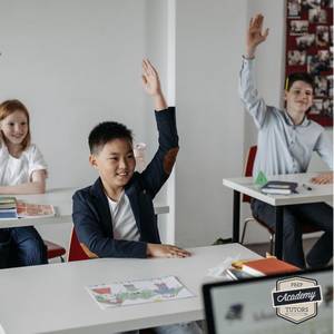 About Prep Academy Tutors of Downtown and East Toronto