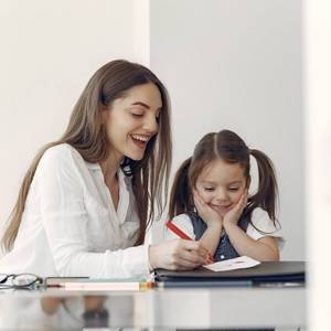 Prep Academy Tutors of Mississauga & Milton Website