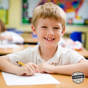 About Prep Academy Tutors of Hamilton