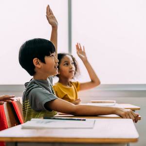 Prep Academy Tutors of Hamilton Website