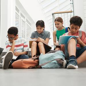 Prep Academy Tutors of Hamilton Hours