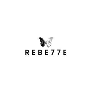REBE77E Logo