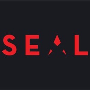 SealX Logo