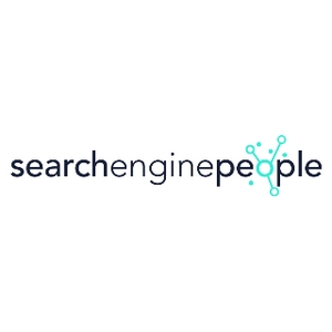 Search Engine People Toronto Logo