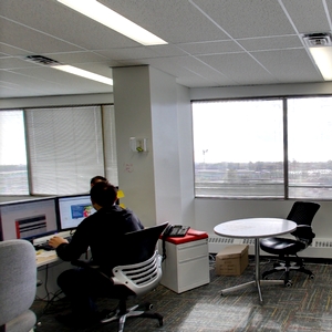 Search Engine People SEO Calgary Hours
