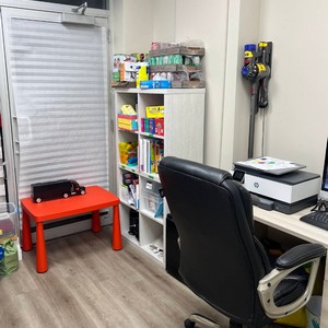 About Speech Therapy Hamilton - Speech Specialists