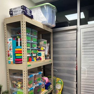 Speech Therapy Hamilton - Speech Specialists Hours