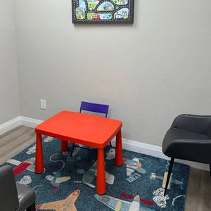 About Speech Therapy Mississauga - Speech Specialists