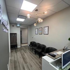 Speech Therapy Scarborough - Speech Specialists Hours