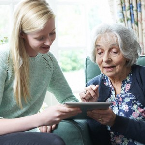 Speech Therapy Scarborough - Speech Specialists Website