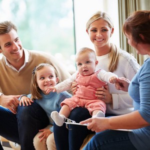 About Speech Therapy Whitby - Speech Specialists