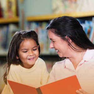 Speech Therapy Whitby - Speech Specialists Website