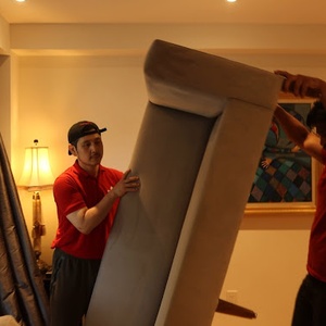 Sterling Moving Services Hours