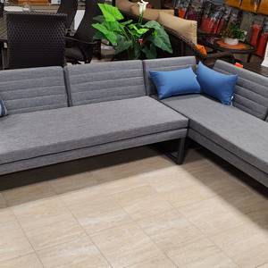 Sun Country - Patio Furniture Website