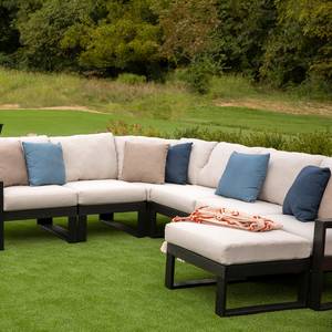 About Sun Country - Patio Furniture