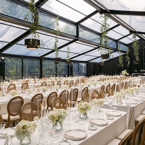 TOBEN Food By Design Catering Website