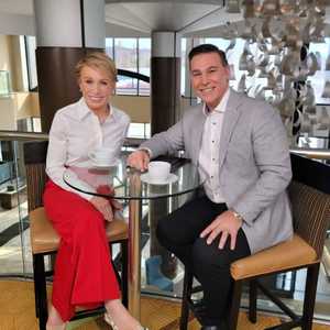 The Rob Golfi Team REMAX Real Estate Website