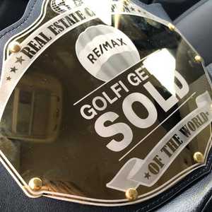 The Rob Golfi Team REMAX Real Estate Hours